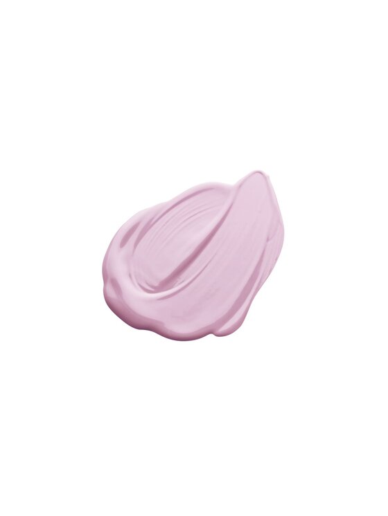PUPA Milano PUPA Milano Prime Me Baza 004 Lilac