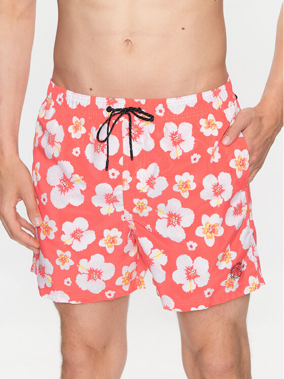 Pantaloncini da bagno Jack&Jones