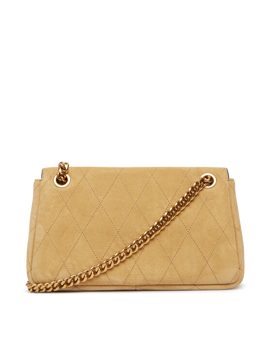 Tory Burch Tory Burch Táska 183355 Bézs