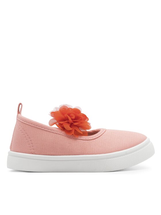 Nelli Blu Pantofole CA22397 Rosa, taglia : 24