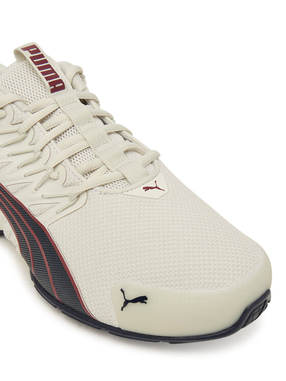 Puma Puma Αθλητικά Voltaic Evo 379601 41 Γκρι