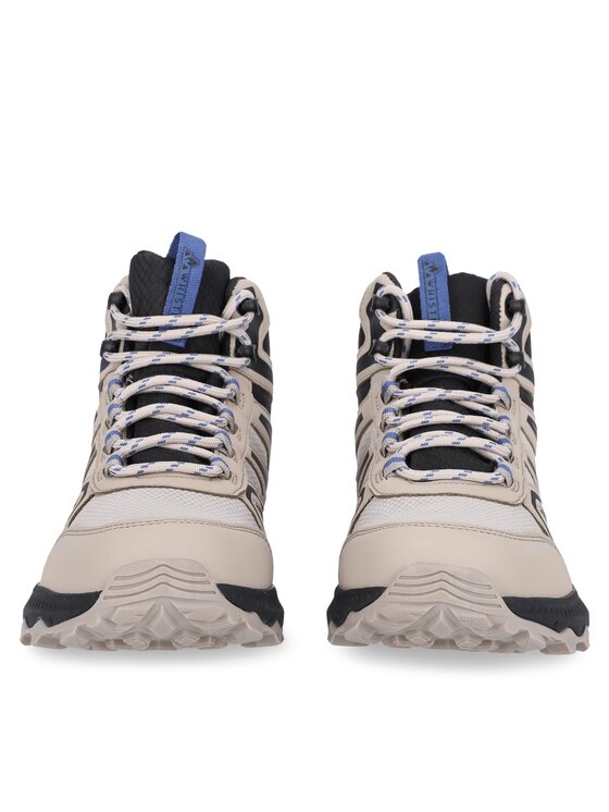 Whistler Whistler Traperid Niament W Outdoor Boot WP W234165 Beež