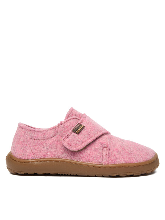 Froddo Froddo Pantofole G1700420-10 M Rosa