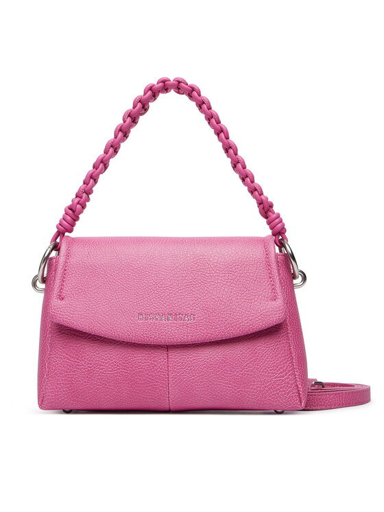 Hispanitas Hispanitas Handtasche BV264536 Rosa