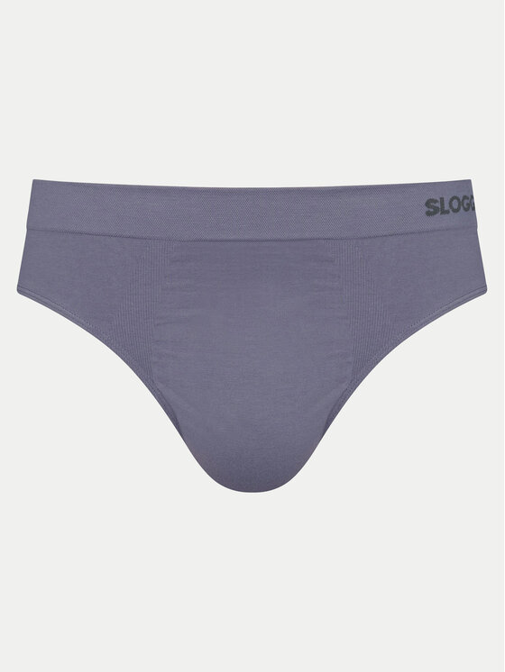 Sloggi Sloggi Set slip gaćica﻿ 10219617 Šarena