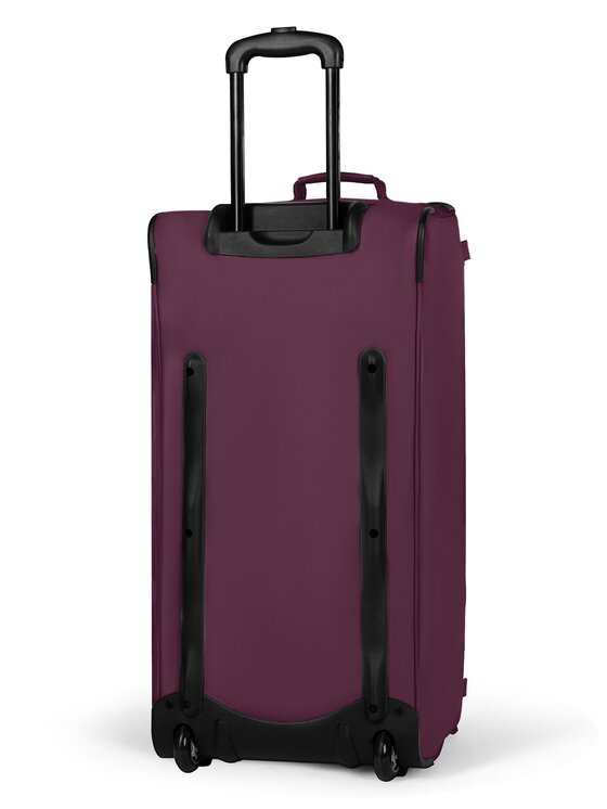 Redolz Redolz Torba 302160 Bordowy