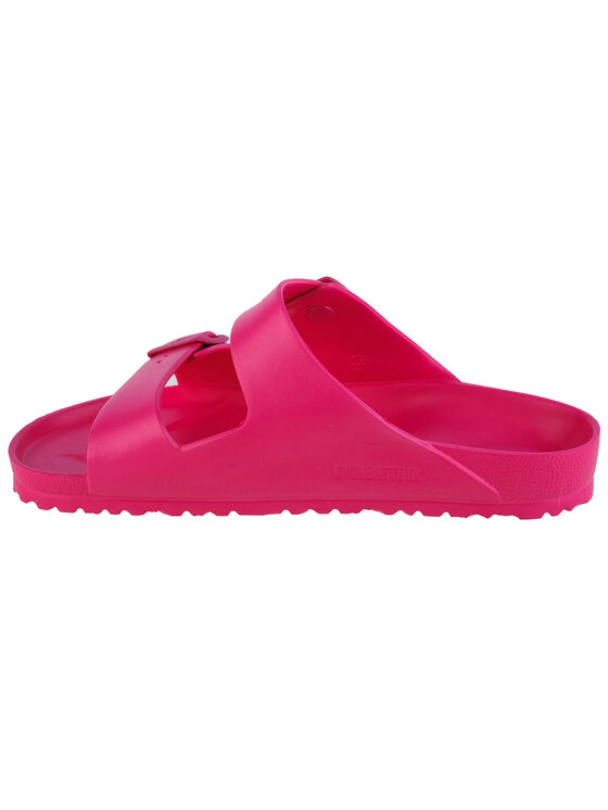 Birkenstock Birkenstock Ciabatte Birkenstock Arizona Rosa
