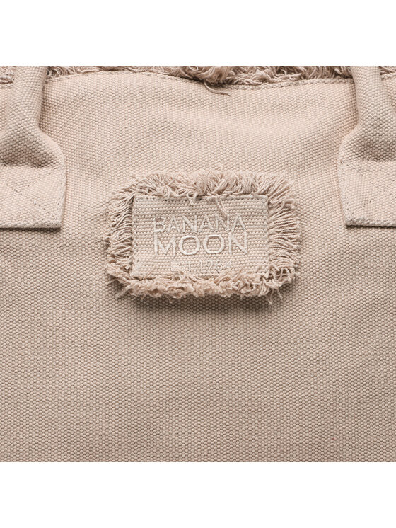 Banana Moon Banana Moon Borsa Tans Carlina KBJ21 Beige