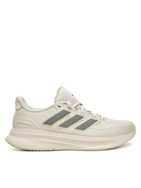 adidas adidas Běžecké boty Ultrarun 5 JR3019 Šedá