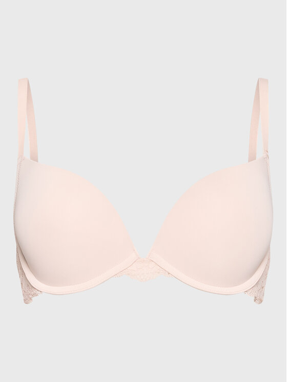 Dorina Dorina Бюстгальтер push-up Rosa D001681MI033 Рожевий