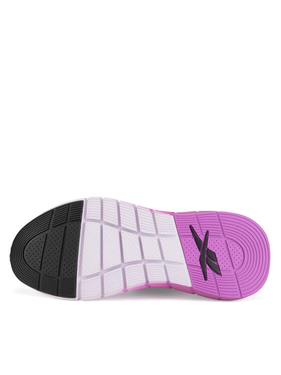 Reebok Reebok Boty do posilovny NANO GYM 100212276 Černá