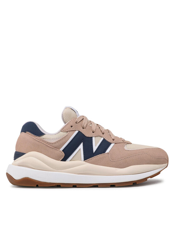 New Balance New Balance Tenisice M5740CBB Bež
