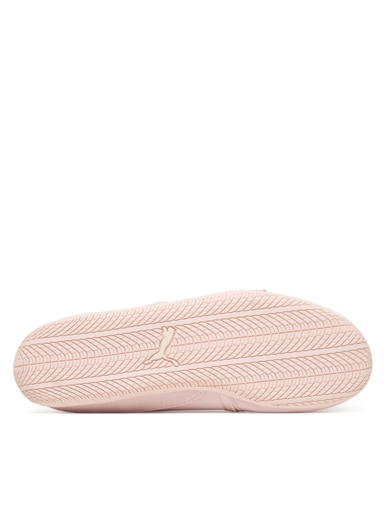 Puma Puma Balerini Speedcat Venus Ballet 406853 01 Roz