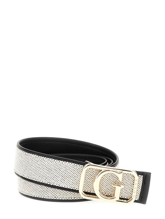 Pasek Damski Guess, Kolorowy, 170739