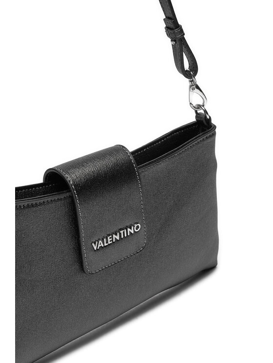 Valentino Valentino Geantă Aroma VBS8GP13MET Negru