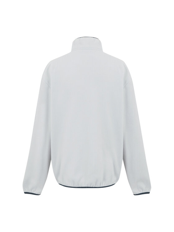 Regatta Regatta Kurtka outdoor Frankie Szary Fitted Fit
