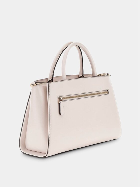Guess Guess Torebka 178569 Biały