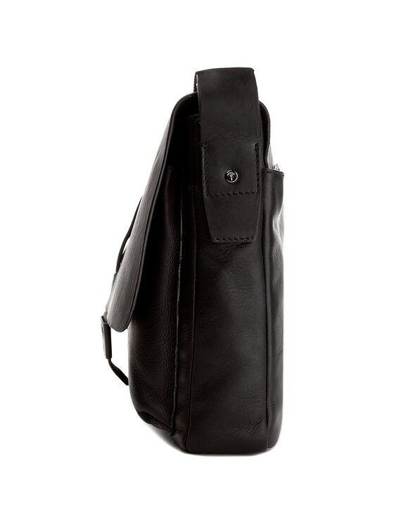 JOOP! JOOP! Torba na laptopa Loreto 4140003464 Czarny