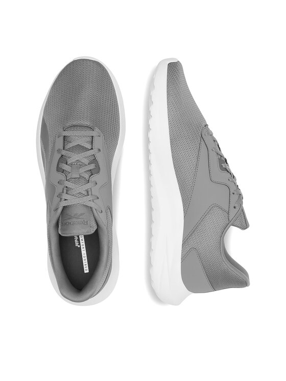 Reebok Reebok Pantofi pentru alergare Energen Lux 100034007 Gri