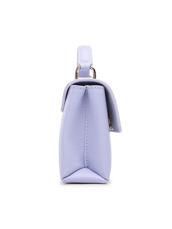 Borsetta 1927 WE00423-ARE000-LLA00-1-007-20-CN-E