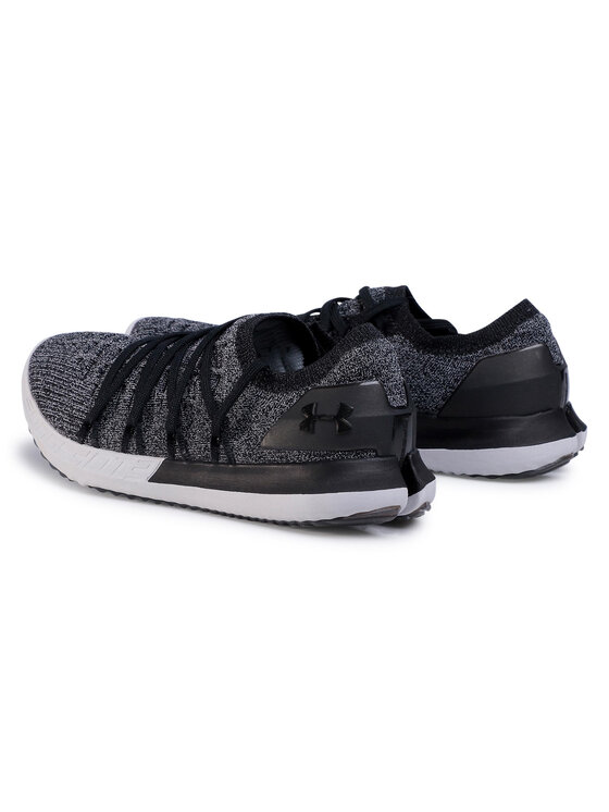 Under armour ua speedform slingshot 2 outlet