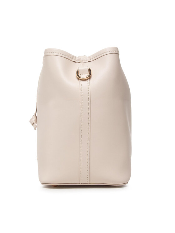 Borsetta EL-60-05-000754 Beige