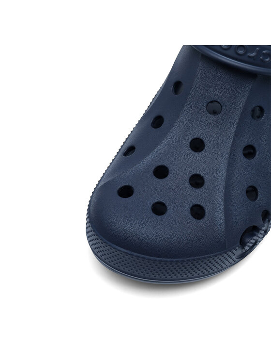 Crocs Crocs Šlepetės BAYA 10126-410 Tamsiai mėlyna