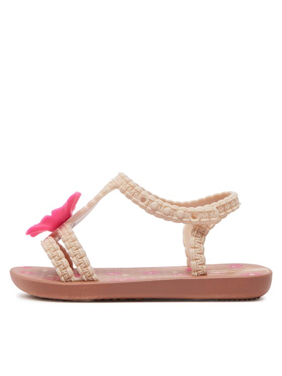 Ipanema Ipanema Sandaalid 83355 Beež