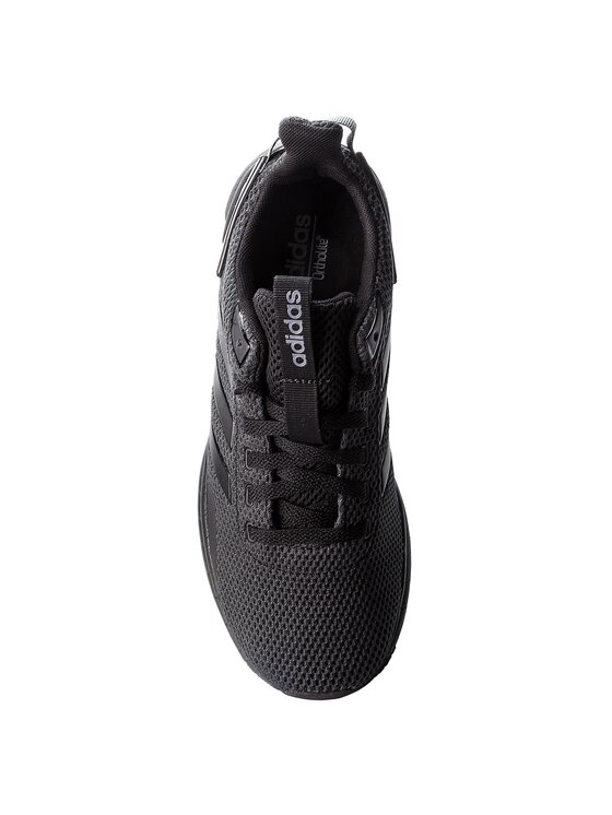 adidas adidas Маратонки за бягане Questar Ride B44806 Черен