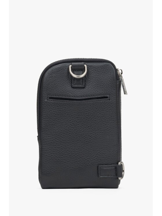 Estro Estro Borsa ER00116329 Nero