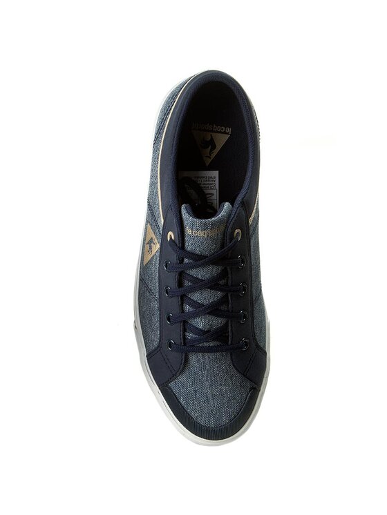 Le Coq Sportif Teni i Saint Gaetan Gs Craft 2 Tones 1710064