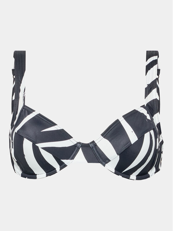 Triumph Triumph Góra od bikini Summer Mix & Match 10214535 Kolorowy