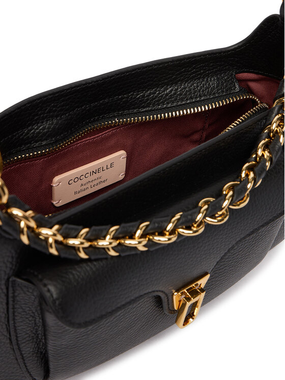 Coccinelle Coccinelle Kotike 329150 Must