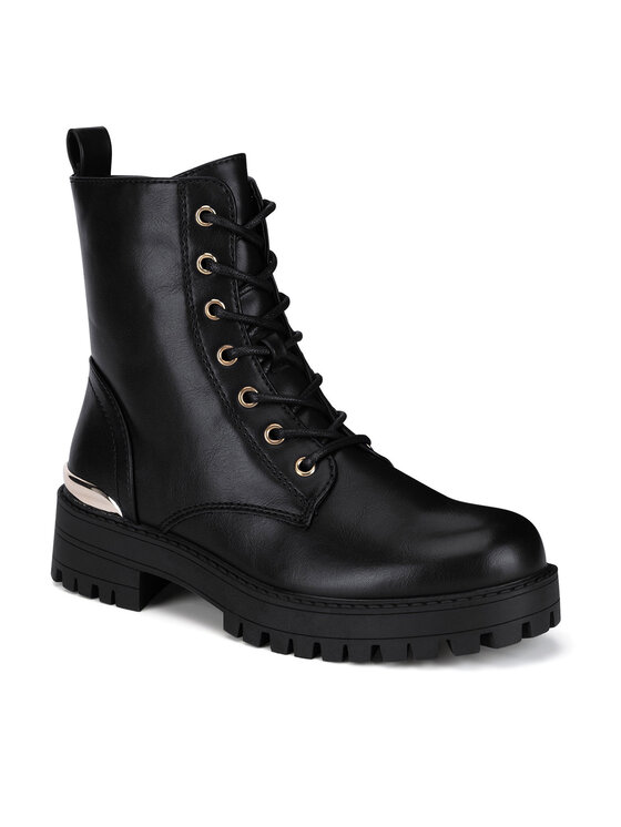 DeeZee DeeZee Saapad HY13202-7 Must
