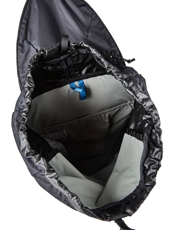 Fjällräven Fjällräven Plecak 331645 Czarny