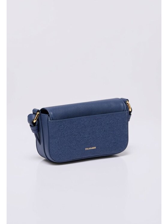 Trussardi Trussardi Borsetta Z601E106075N034 Celeste