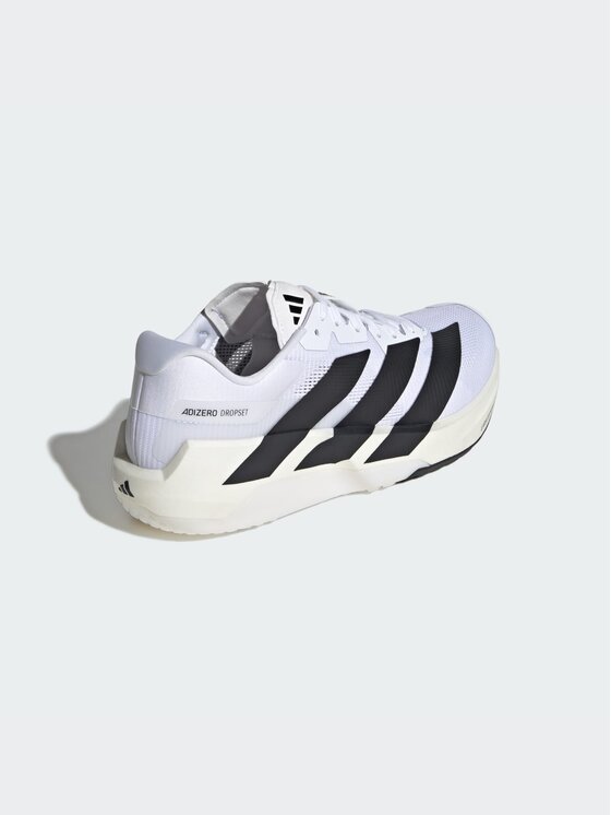 adidas adidas Buty na siłownię 164648 Biały