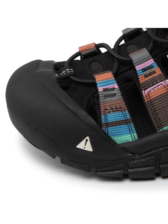 Keen Keen Sandaalid Newport H2 1001942 Must
