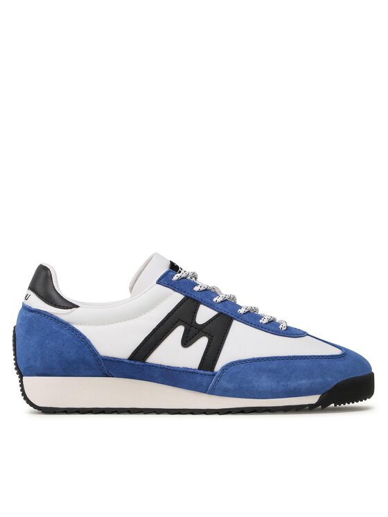 Karhu Karhu Sportcipő Mestari F805057 Fehér