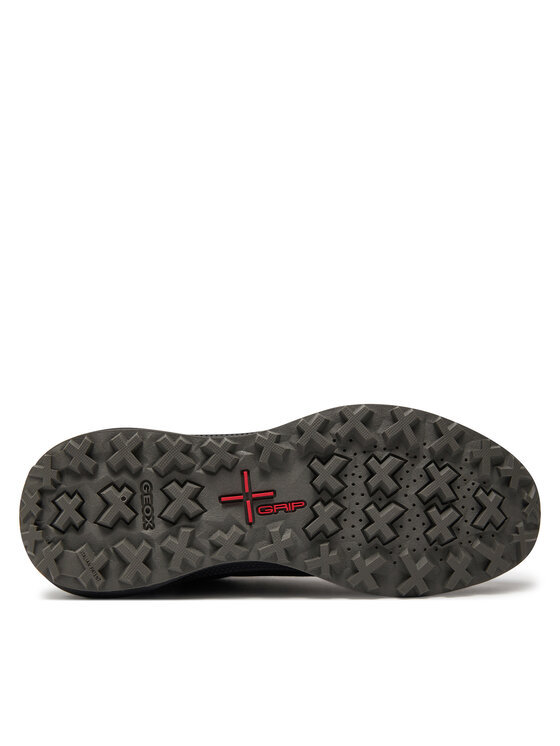 Geox Geox Tossud U Pg1X B Abx U36E0G 00085 C9999 Must