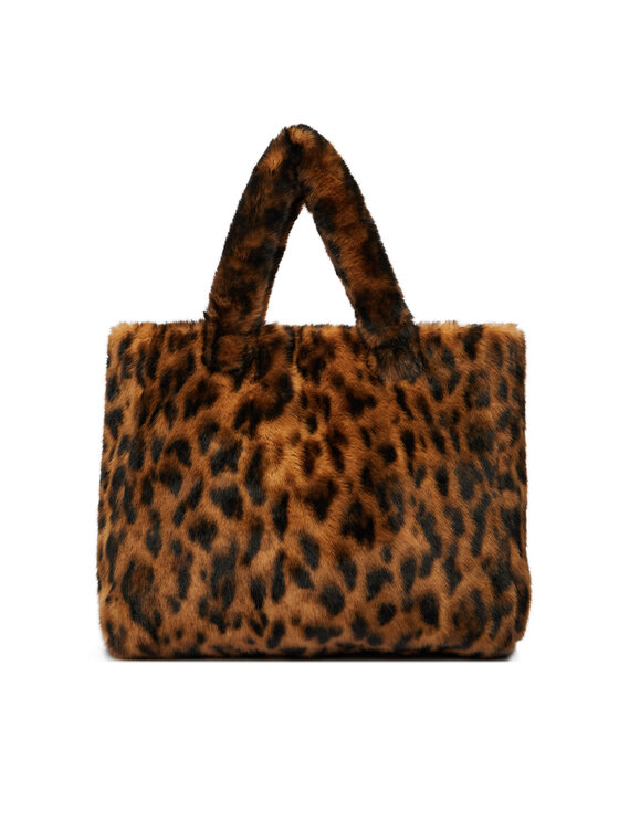 Guess Guess Táska W6RZ09 W3900 Barna