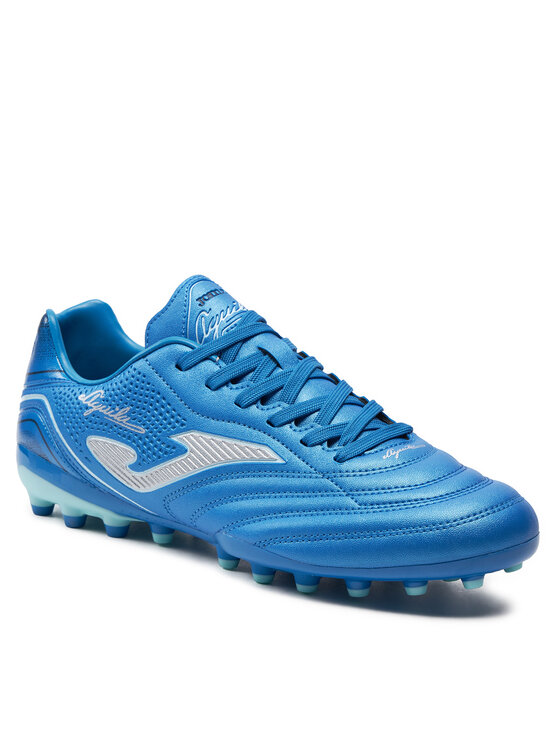 Joma Joma Buty do piłki nożnej Aguila 24 AGUS2404AG Granatowy