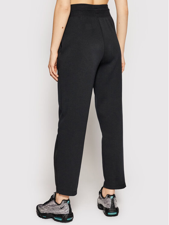 jordan 4 lightning shirts