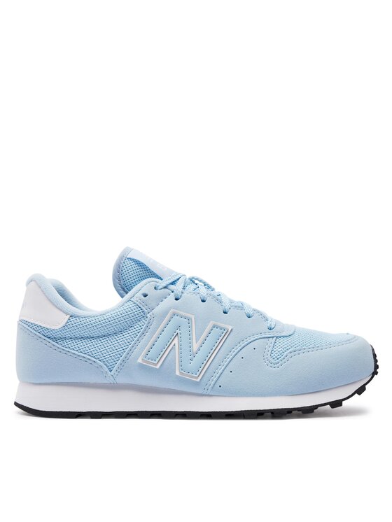 Sneakers New Balance GW500MF2 Albastru