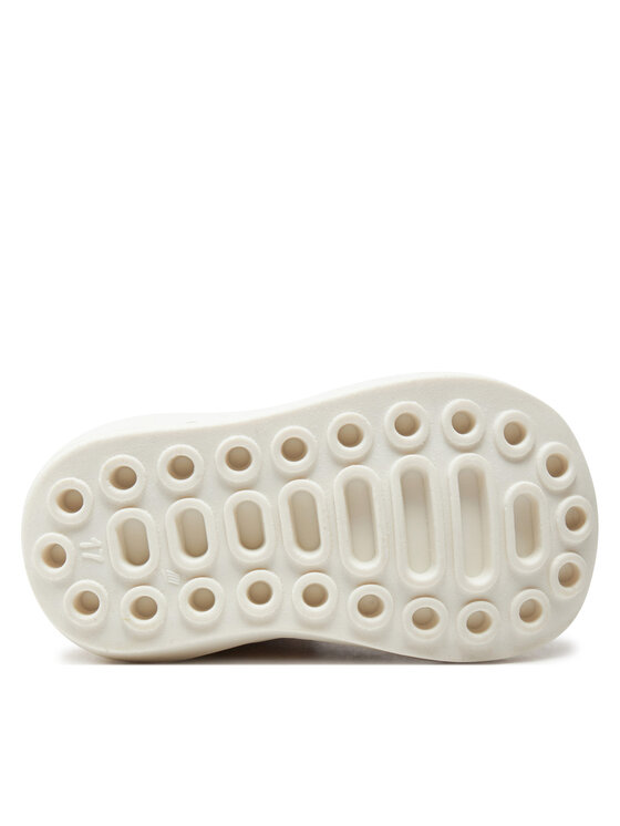 Primigi Primigi Tenisice 5906611 Smeđa