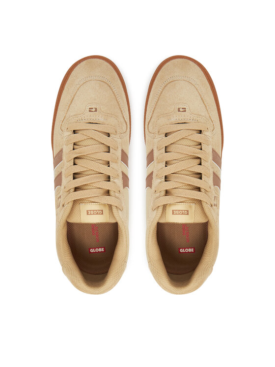 Globe Globe Laisvalaikio batai Encore-2 GBENCO2 Ruda