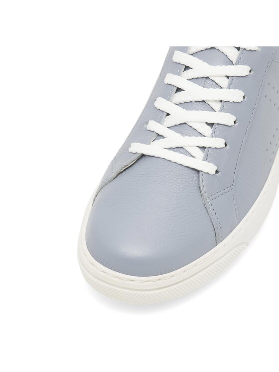 Lasocki Lasocki Sneakers WI23-CHERON-01 Blau