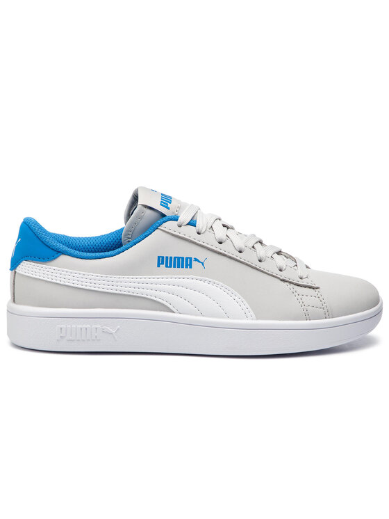 Puma Puma Sneakers Smash V2 Buck Jr 365182 08 Gri