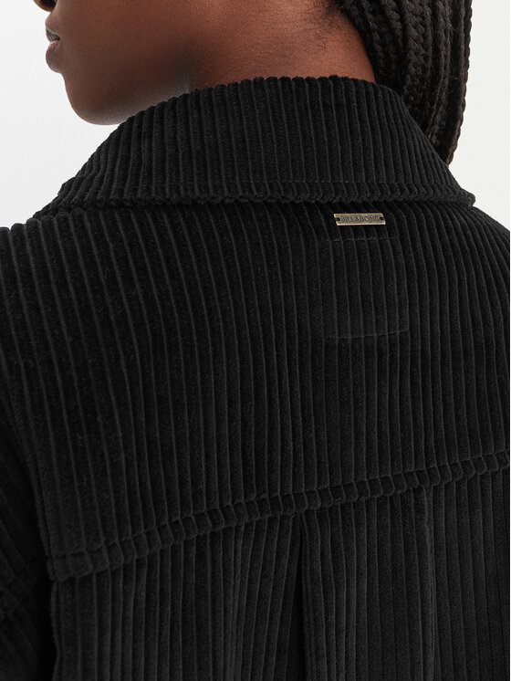 Billabong Billabong Särk Winter Ocean EBJWD00149 Must Regular Fit