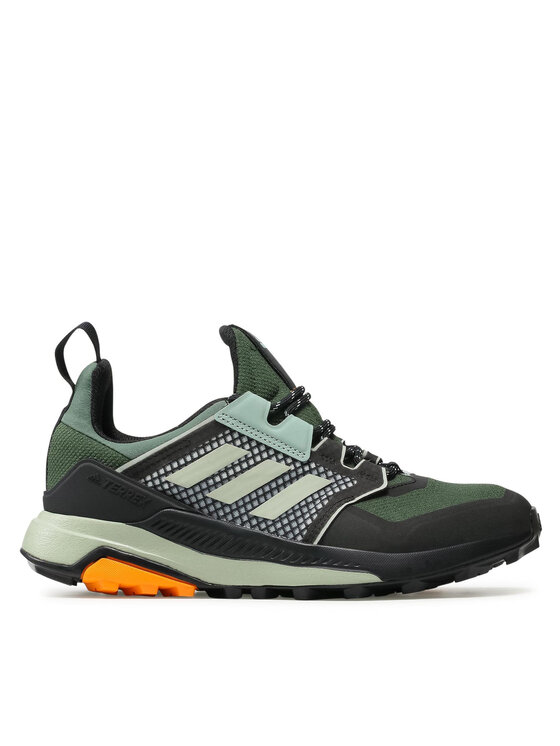 adidas terrex trailmaker fx4616